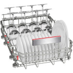 Встраиваемая посудомоечная машина Bosch SPV6EMX11E