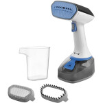 Отпариватель First FA-5647-2