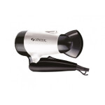 Фен Centek CT-2231