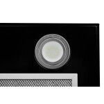 Встраиваемая вытяжка Lex GS Bloc P 900 Black