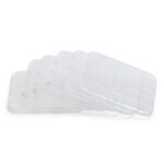 Сушилка для овощей Olto FD-105