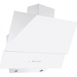 Каминная вытяжка Delonghi Platinum 60 B