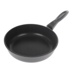 Сковорода Мечта Престиж 24506