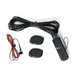 Иммобилайзер Mystery Chameleon IT-21