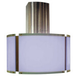 Каминная вытяжка Kaiser A 7425