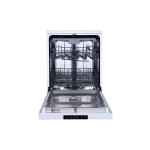 Посудомоечная машина Gorenje GS620C10W