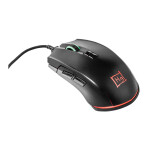 Мышь Harper Gaming WGM-01