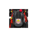 Газонокосилка бензиновая DDE LM 51-60 D