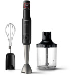 Блендер погружной Philips HR 2621/90