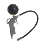 Пистолет для подкачки шин Garage 60D-5 (бс) 8085170
