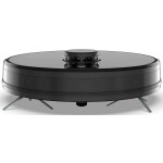 Робот-пылесос Aeno ARC0003S