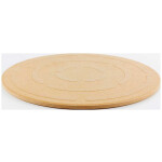 Мини-печь Caso TO 26 electronic