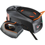 Паровая станция Siemens TS 22XTRM