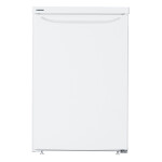 Холодильник Liebherr T 1700