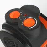 Тепловая пушка Patriot PT-R3S