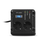 Стабилизатор напряжения Sven VR-L600