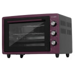 Мини-печь LuxDorf G4265