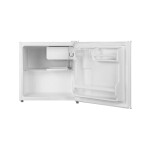 Холодильник Nordfrost RF-50 W