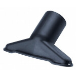 Пылесос Avex VC-309 violet