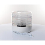 Сушилка для овощей Zigmund & Shtain ZFD-400