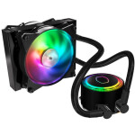 Кулер для процессора Cooler Master MLX-D12M-A20PC-R1