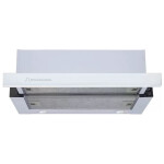 Встраиваемая вытяжка Schaub Lorenz SLD TL6607