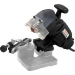 Заточной станок Спец СЗ-150-250 (3244)