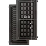 Электрогриль Pioneer GR1000E