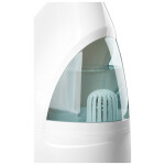 Увлажнитель воздуха Medisana AH 660