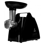Мясорубка Lex LX-4001-1