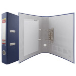 Папка Silwerhof (355020-02)