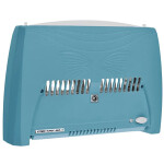 Очиститель воздуха Супер Плюс Эко-С синий