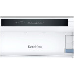 Встраиваемый холодильник Bosch KIV86VS31R