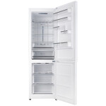 Холодильник Kuppersberg NOFF 19565 W