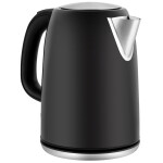 Чайник электрический Maunfeld MFK-624B