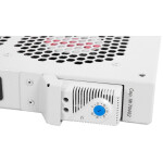 Модуль вентиляторный ЦМО R-FAN-3T