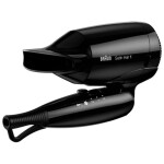 Фен Braun HD 130