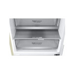 Холодильник LG GC-B459SEUM
