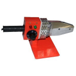 Сварочный аппарат для труб RedVerg RD-PW800-63