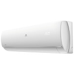 Сплит-система Royal Clima RC-PD28HN