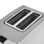 Тостер Wilfa TO-1 S