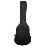 Чехол для гитары Flight FBG-1089