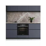 Встраиваемый электрический духовой шкаф Korting OKB 9982 EN ST