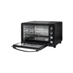 Мини-печь BBK OE5562MC