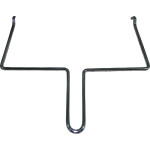 Мини-печь Avex TR 350 BCL