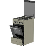 Газовая плита Darina PL KM241 311 1X