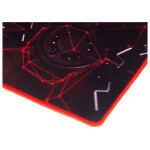 Коврик для мыши Oklick OK-F0350