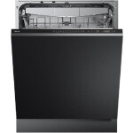 Встраиваемая посудомоечная машина Teka DFI 46950