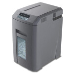 Шредер Office Kit S153 (OK0412S153)