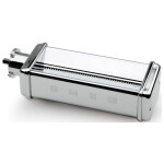 Насадка для нарезки феттучини Smeg SMFC01